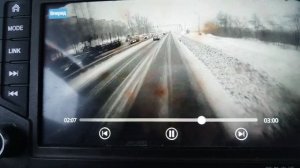 НЕ ЗРЯ НЕ ЛЮБЯТ ГАЗЕЛЬЩИКОВ.