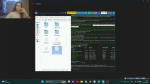 Лабораторная работа 3