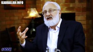 Пурим – общее исправление желания получать [6557] (16.03.2003)