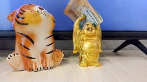 Жемчужинка Лариса сама вежливость. Страничка надежды