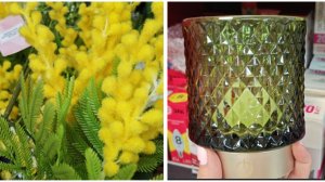 💚 ФИКС ПРАЙС 💜 И СНОВА НОВИНКИ ❤️