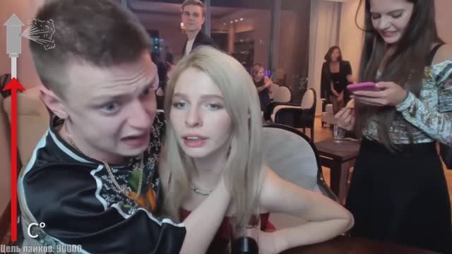 МЕЛСТРОЙ:ПОЧЕМУ МИЛЛИОНЫ СМОТРЯТ НА ПСИХОПАТА МЕЛСТРОЯ? РАЗБИРАЮ ФЕНОМЕН ТОКСИЧНЫХ СТРИМЕРОВ!!!