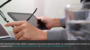 В МИД РФ осудили западные СМИ за статьи об убитых в Донбассе детях