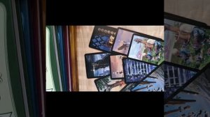 какая радость на пороге ❓💯❓💯