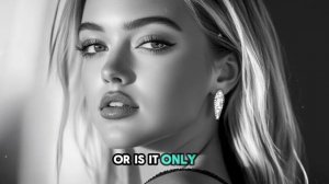 Deep Feeling Mix [2026] - Deep House Vocal House Nu Disco Chillout Emotional Intimate Mood
