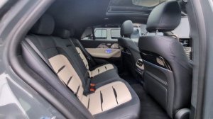 Mercedes-Benz Mercedes-AMG GLE 53 4MATIC+ Coupe FL