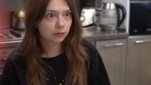 Эдит с Соней Майер 💞