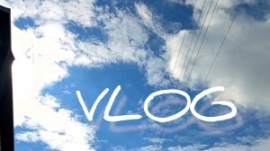 ДОМАШНИЙ ВЛОГ. НОСТАЛЬГИЯ ПО ДЕТСТВУ 🥰