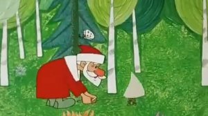 Вот оно какое наше лето