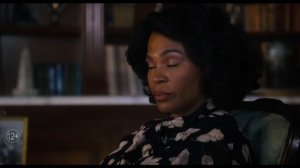 Майкл — Русский трейлер