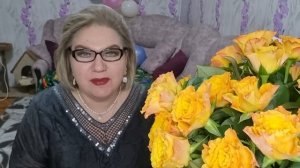 3 часть. Сколько можно сожрать на халяву❓️