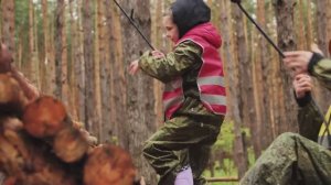 Особо Важное Задание в НЕЛЖА.РУ