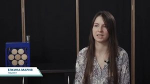 AQUA GRAVITON - передовая система, использующая природный феномен воды