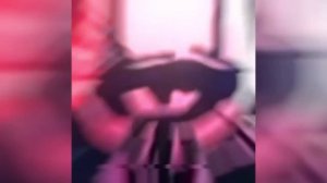 MONTAGEM DOMER - Paizo (Slowed & Reverb)