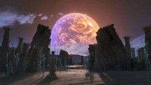 DJ Travis - Expiration 4K 320км