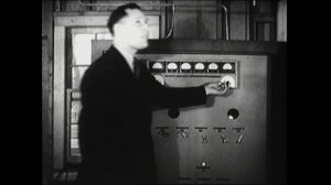 Cosmos.A.SpaceTime.Odyssey.s01e11.HDTV.720p.NewStudio.TV