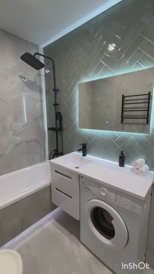 video-output-F8398274-080E-4D63-80AA-886F34D4A1BC-1