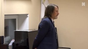 15_Джайнизм_и_сикхизм