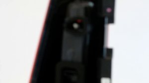 Фонарь задний правый LADA Largus/Лада Ларгус ORIGINAL Lada Код: 12686