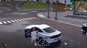 Играю в Мадал2