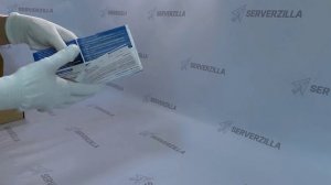 Абонентский терминал Eltex NTU-RG-5420G-Wac / kwfjife8993223fvlgh