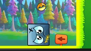 Красный шарик. Красный шар. Красный шар 4. Красный шар 3. Красный шар 5. Красный шарик 4. Детям Ч1