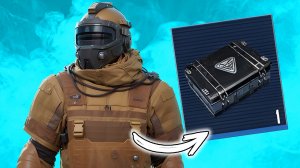 ОТ НАБОРОВ СНАЙПЕРСКАЯ ВИНТОВКА ДО ФУЛ 6 | МЕТРО РОЯЛЬ С НУЛЯ ДО ФУЛ 6 | Pubg Mobile