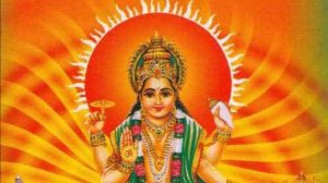 Аруна Прашна. Класс 55. Мантра 57.10-59.2. 08.02.2026