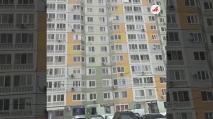 «Смотрите на девушек». Синоптик рассказала, когда в Москве начнётся весна