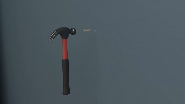 Видеоинструкция Тумба Касабланка