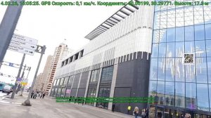 В Голливуд без визы? Настолько ржачно , что аналогов нет!