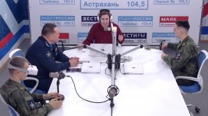 Соревнования БПЛА. Команда ВУЦ АГУ им.Татищева приняла участие в Международном форуме. 04.03.2026 г