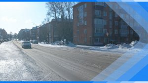 04.03.2026   В Киселевске пройдут рейдовые мероприятия по снижению аварийности на дорогах