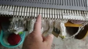 ПОКУПКИ   // ЕЩЕ ОДНА КРАСОТА  CВЯЗАЛАСЬ //