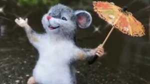 ДОБРОЕ УТРО ЧЕТВЕРГА. ПРЕКРАСНОГО ВЕСЕННЕГО ДНЯ.КРАСИВОЕ ПОЖЕЛАНИЕ  ДОБРОГО УТРА