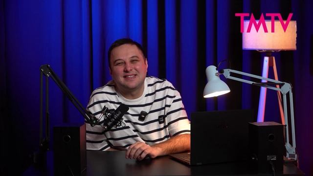 ШОУБИЗ 07-02-2026