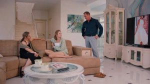 Горький шоколад 5,6,7 и 8 серии анонc, что будет в сериале