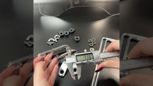 Ветровое стекло на скутеры и мопеды альфа / дельта 440мм