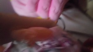 Утро с Дашей и темой.
Даша пошла в садик !? У Даши в саду сегодня парад.