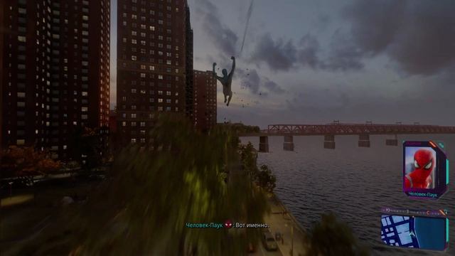 Marvel's Spider-Man 2 ч15