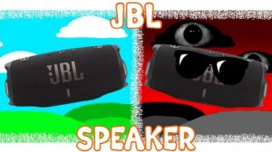 НОВЫЙ ПЕРСОНАЖ СПРУНКИ ЖБЛ КОЛОНКА ВОТ ЭТО ПРИКОЛ SPRUNKI OC МУЗЫКАЛЬНЫЙ ДИНАМИК НУ ПРИКОЛЬНО дА