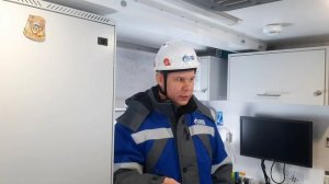 9 Сафонов, Синютина