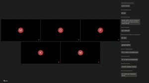 Начальная школа, Иркутская обл., день 2, 03.03.26