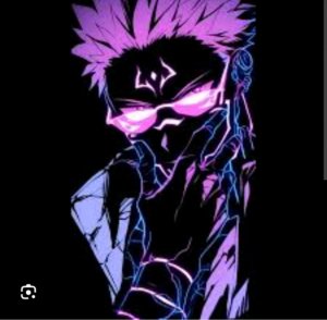 на 50 подписчиков