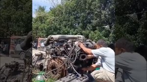 Видео от HackAvto – Лайфхаки и фишки для авто