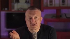 ИМЕЙ МНОГО МУЖИКОВ