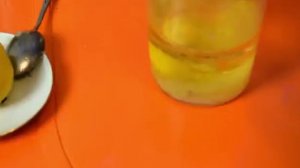 Самый вкусный домашний майонез за 2 минуты! Рецепт Майонеза Мамины рецепты.mp4