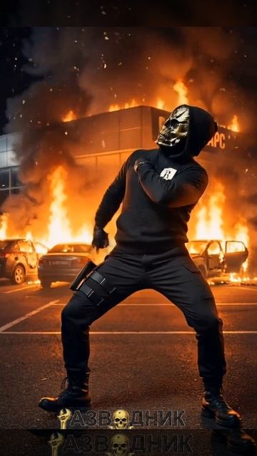 Тренды тикток танец no hands wokafloka.#trending #rek #rutube