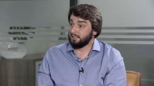 ВСТРЕЧА С ХРИСТОМ В РАМАДАН /А. Шевченко*Магамед Таймасханов/