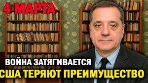 Цены на нефть и газ бьют рекорды — мир на грани кризиса!